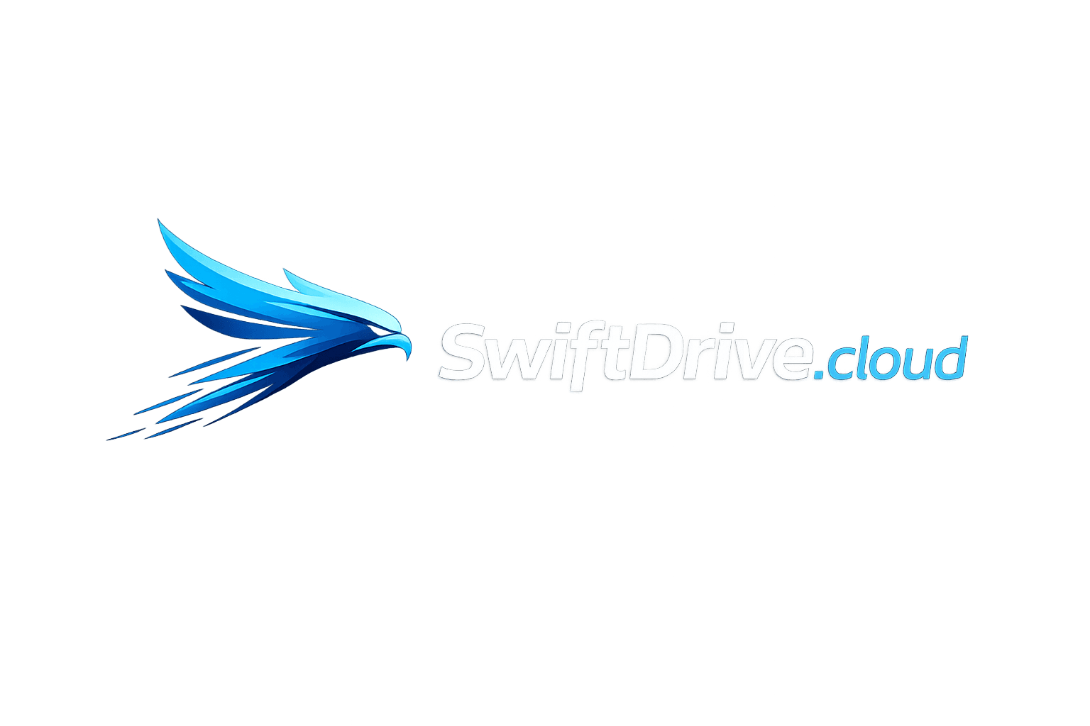 Swift Cloud